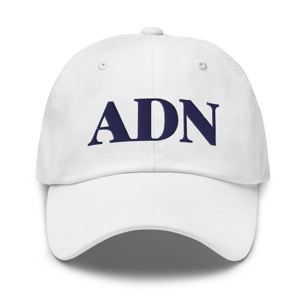 Hats – Anchorage Daily News Store